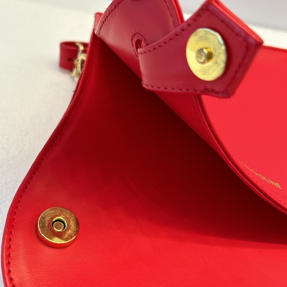 🌼🌺🌸VAVVOUNE SHOULDER BAG NEW - Picture 8 of 16